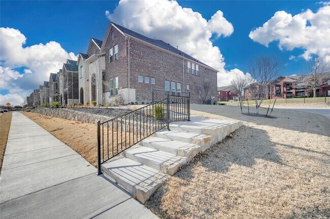 Photo - 3516 Zellwood Ln
