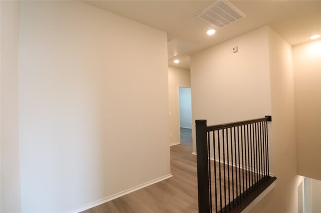 Building Photo - 10506 Blankiet Ln.