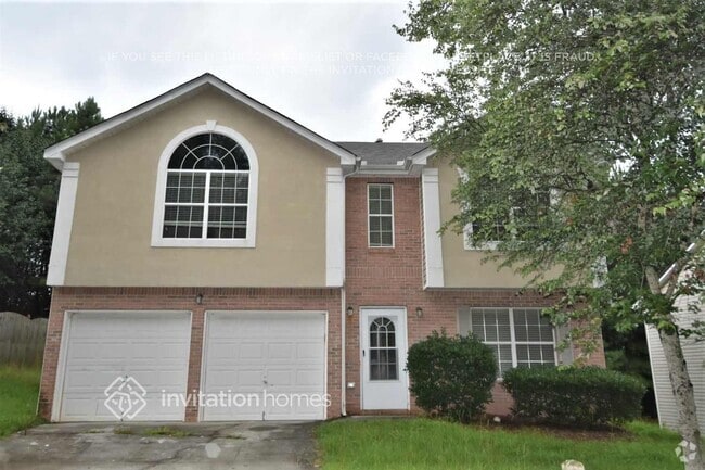 Building Photo - 3608 Caseys Cove Rental