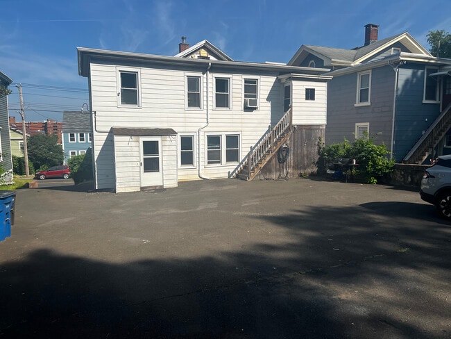 Photo - 651 Quinnipiac Ave