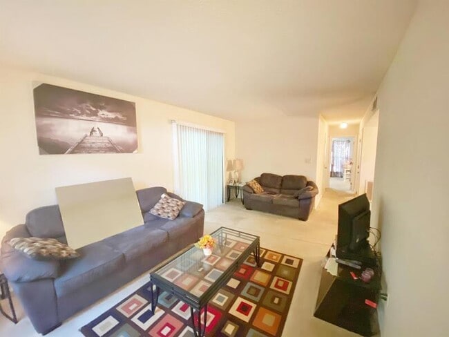 Photo - 2801 Millbrook Manor Cir