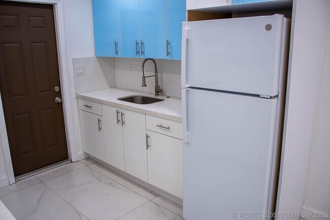 Photo - 15741 NW 38th Pl Unit B