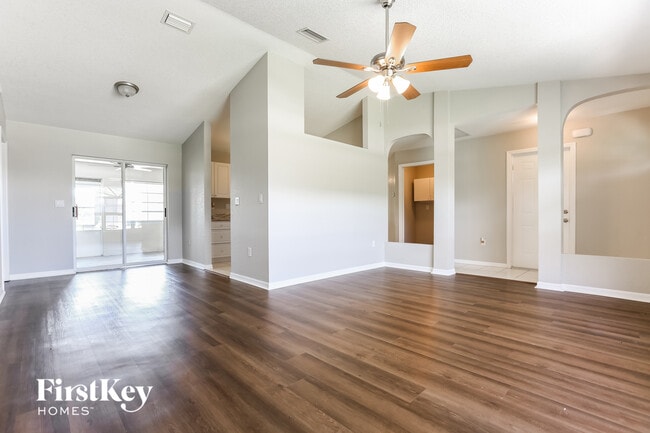 Photo - 1138 Presque Isle Dr