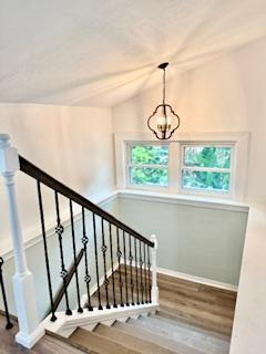 Photo - 512 Wideview Ave