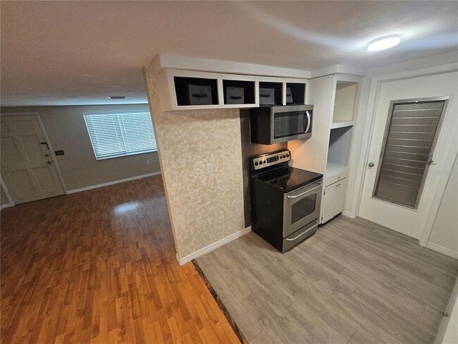 Photo - 5307 Whippoorwill Dr