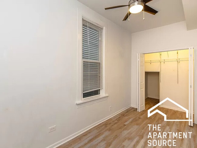 Photo - 2649 N Wayne Ave Unit 1F