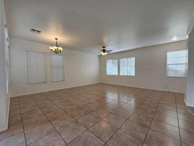 Photo - 3542 S Posse Trail