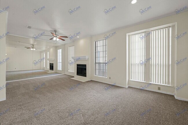 Photo - 4141 Hyer St