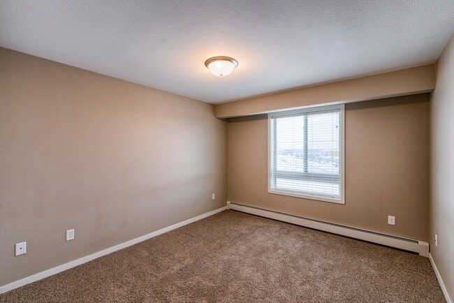 Stonecrest Apartments