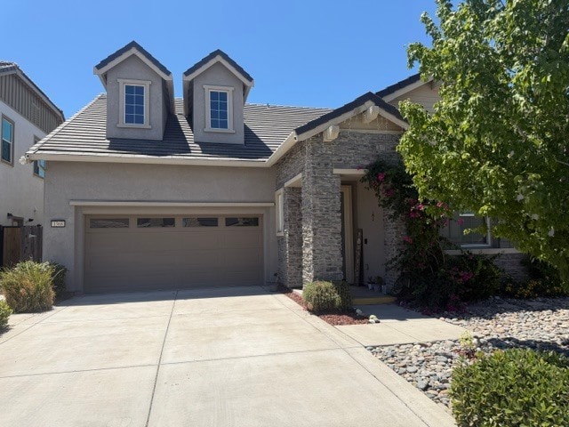 Photo - Gorgeous 3 Bedroom 3 Bathroom Plus Loft Area Home