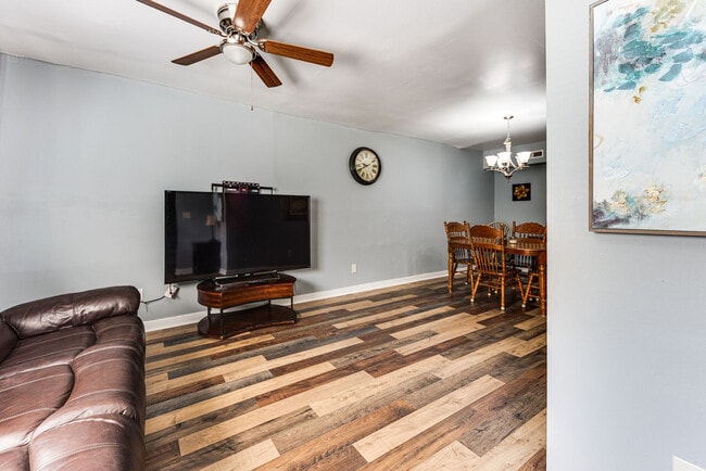 Photo - 4731 Sanders Ave Unit SI ID1596270P