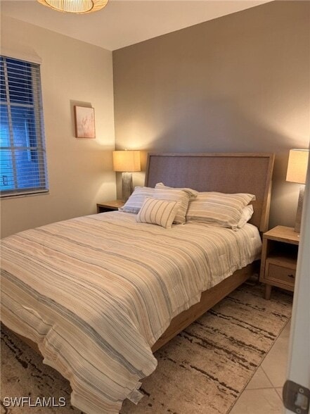 Photo - 5527 Double Eagle Cir Unit 3815