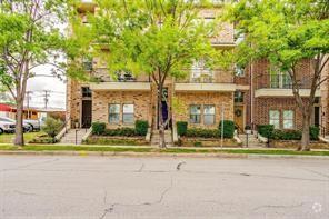 Building Photo - 2816 Lubbock Ave Unit 122 Rental