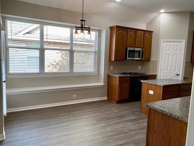 Photo - 1813 Glen Aerie Dr