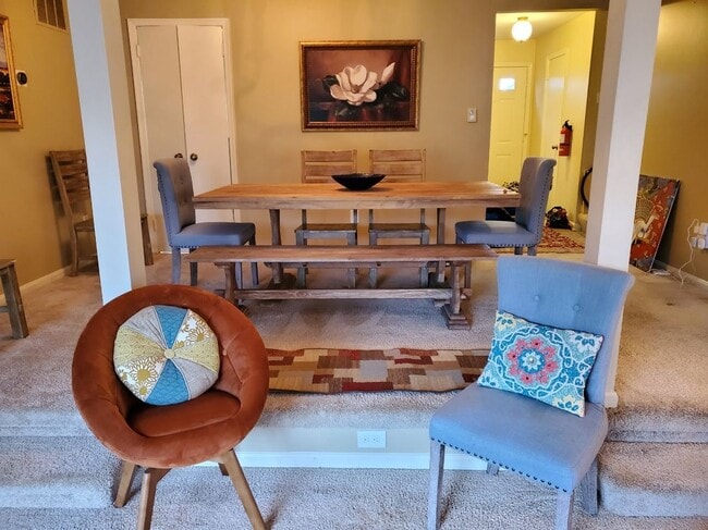 Photo - 10309 Emerald Rock Dr