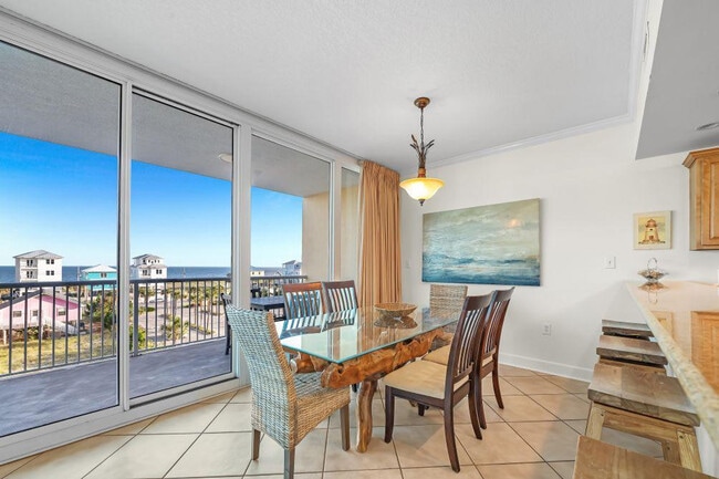 Photo - 1524 W Beach Blvd Unidad ID1267833P