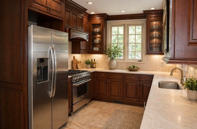 Building Photo - Large Updated 5 Bed / 3.5 Bath Home - Large Lot, Set Back from Street - Upper Dublin Twp