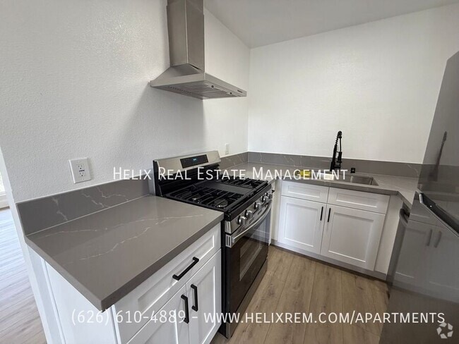 Building Photo - 1623-1629 S Walnut Street-1629-8 Unit 1629-8 Rental