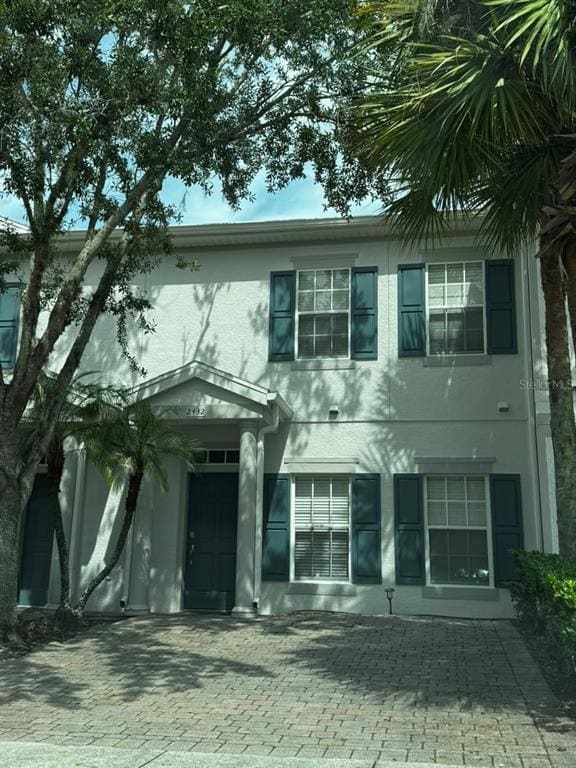 Building Photo - 2432 Caravelle Cir
