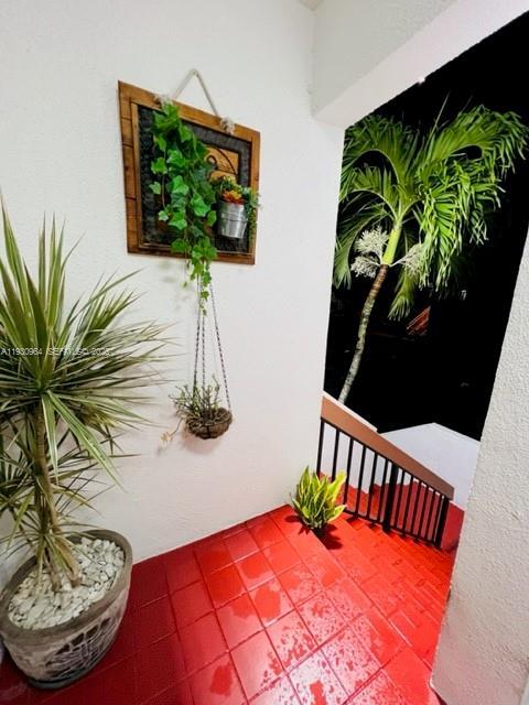 Photo - 7415 SW 153rd Ct Unidad 204-7