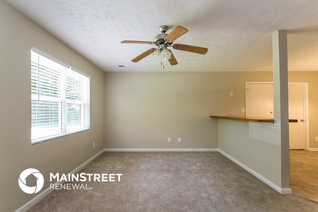 Photo - 115 Pleasant Valley Rd