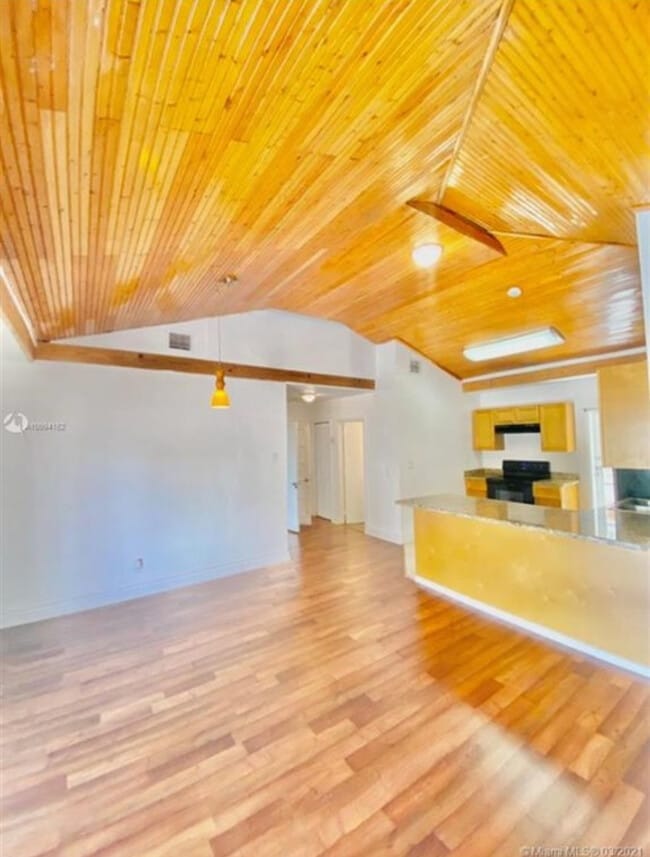 Photo - 12780 Westview Dr Unit Rosi