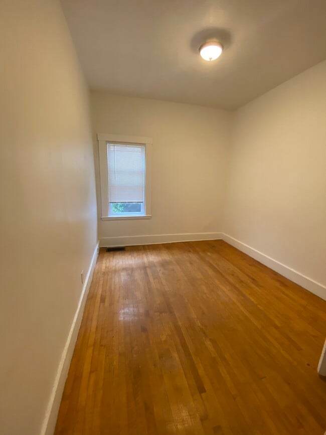 Photo - 150 5th St Unidad 1