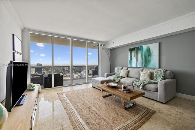 Photo - 1830 S Ocean Dr Unit 5005