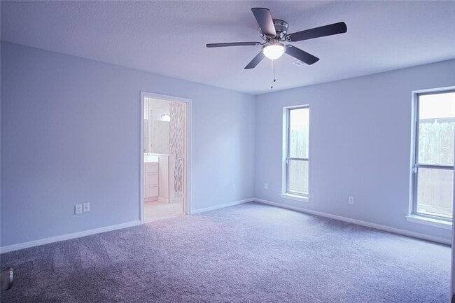 Photo - 15827 Echo Canyon Dr