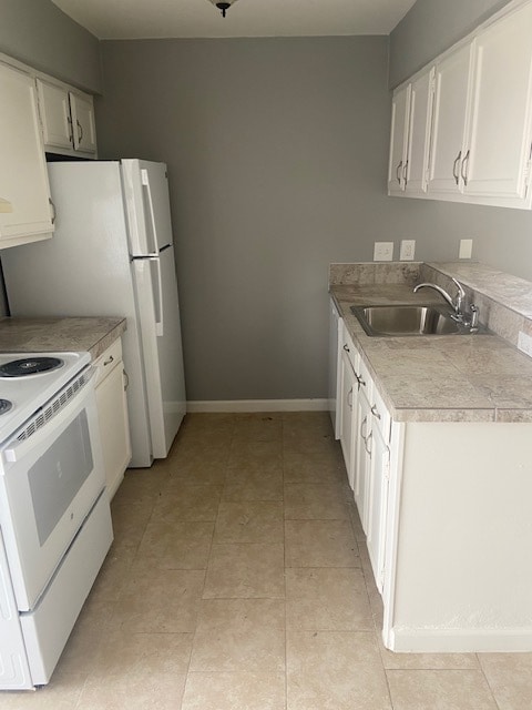 Photo - Parkview Apartments