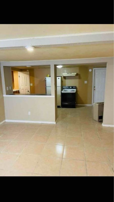 Photo - 509 Vermont St NE Unit B