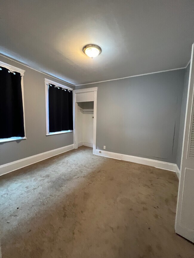 Photo - 135 Chiswick Rd Unit 6