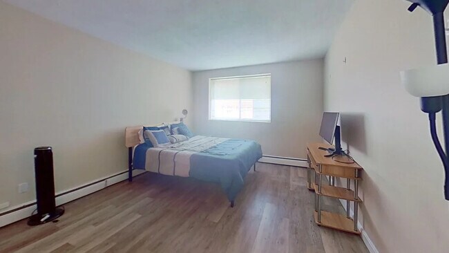 Photo - 123 Sewall Ave Unit 01A