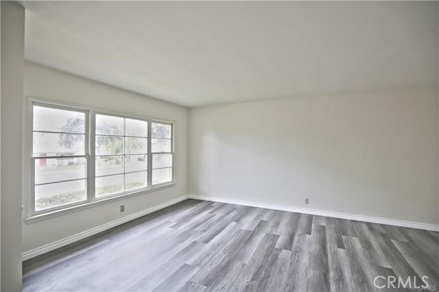 Photo - 219 Monterey Rd