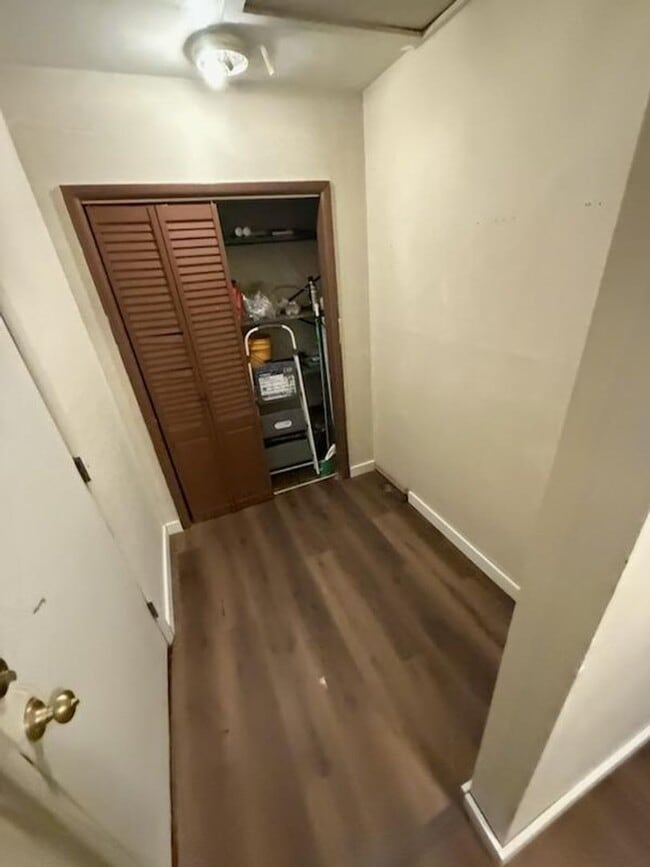 Photo - 1104/1106 Yuma Duplex Unidad 1106