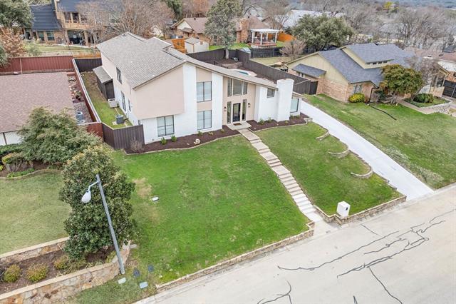 Photo - 7625 Quail Ridge St