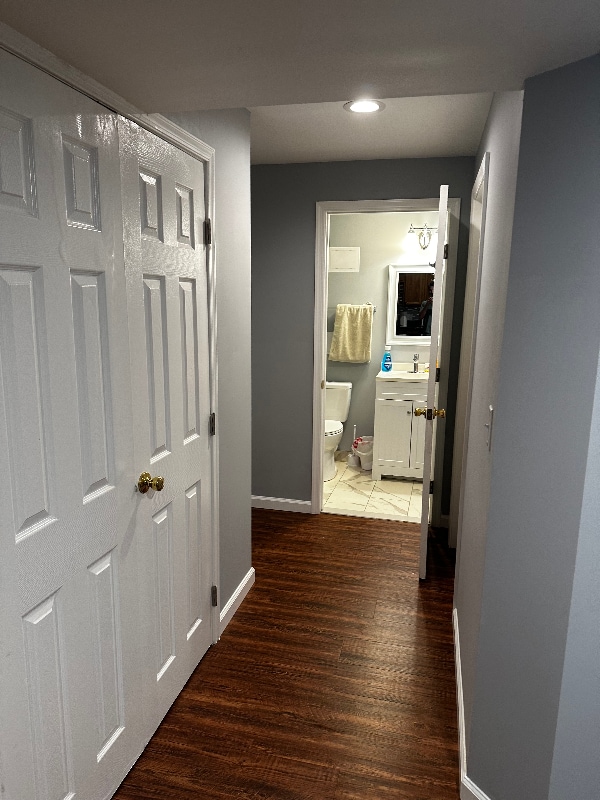 Photo - 1301 Grant St