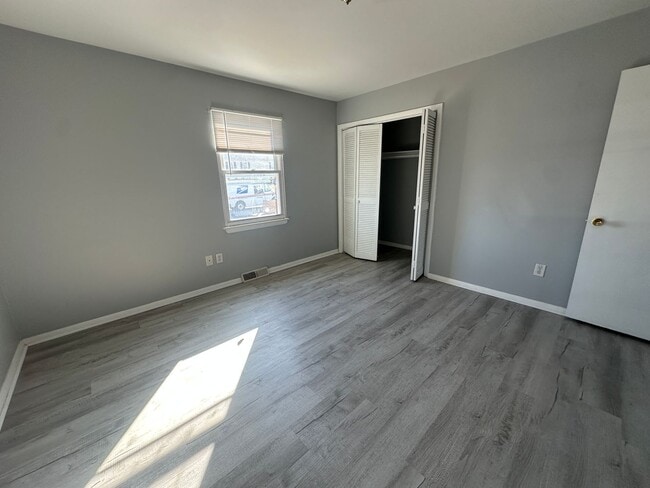 Photo - 2223 Bailey Ave Unit Bailey C