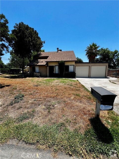 Building Photo - 1744 Capri Ave Rental