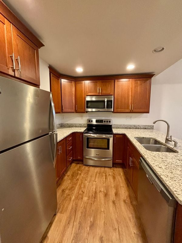Photo - 591 Terrace Blvd Unit G-3