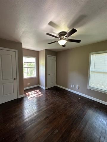 Photo - 1541 Westmoreland St
