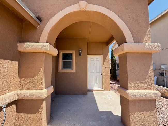 Photo - 14057 Tierra Delfin Dr