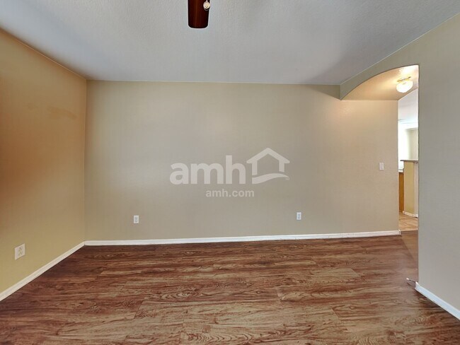 Photo - 8947 W Charleston Ave