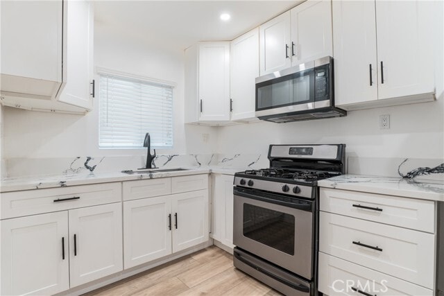 Photo - 7348 Florence Ave Unidad 4