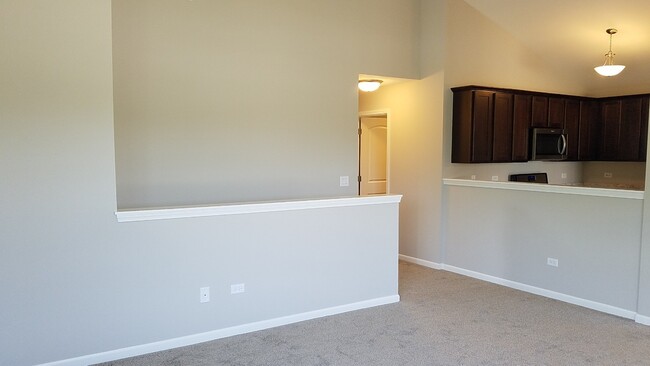 Photo - Douglas Fir-2Br/2Ba Rental Home-Second Floor