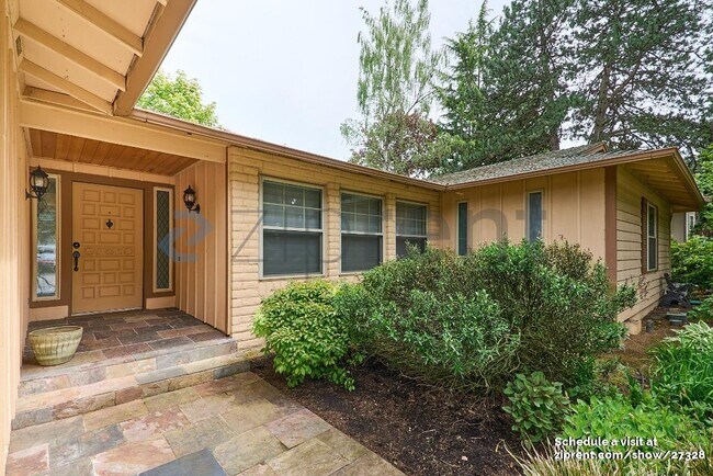 Photo - 2109 SE Talton Ave Casa