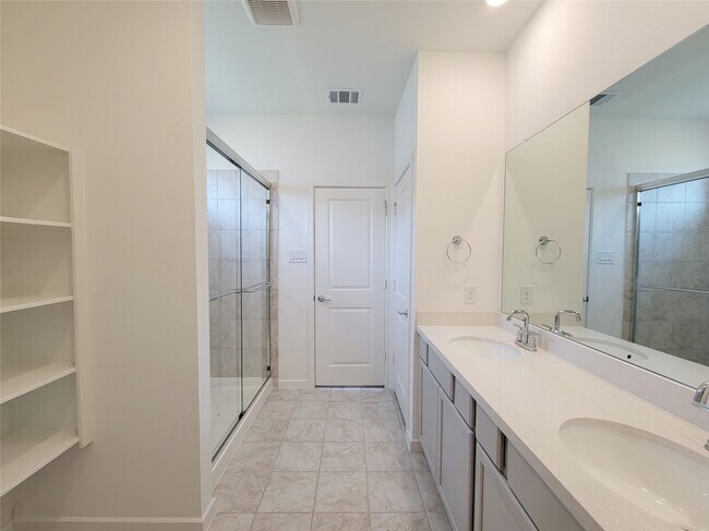 Photo - 7730 Primrose Myrtle Ln