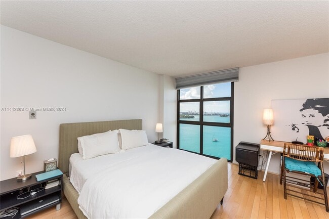 9 Island Ave Unit 2102
