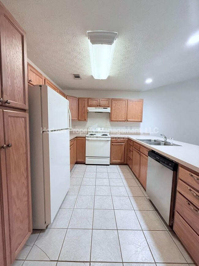 Photo - 3975 Hidden Hollow Dr