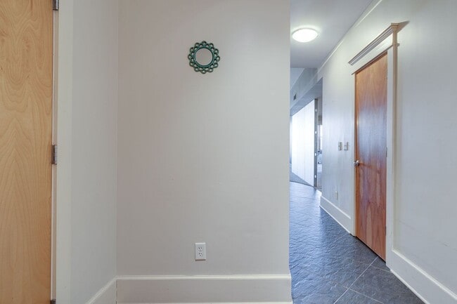 Photo - 202 GE Patterson Ave Unit 202
